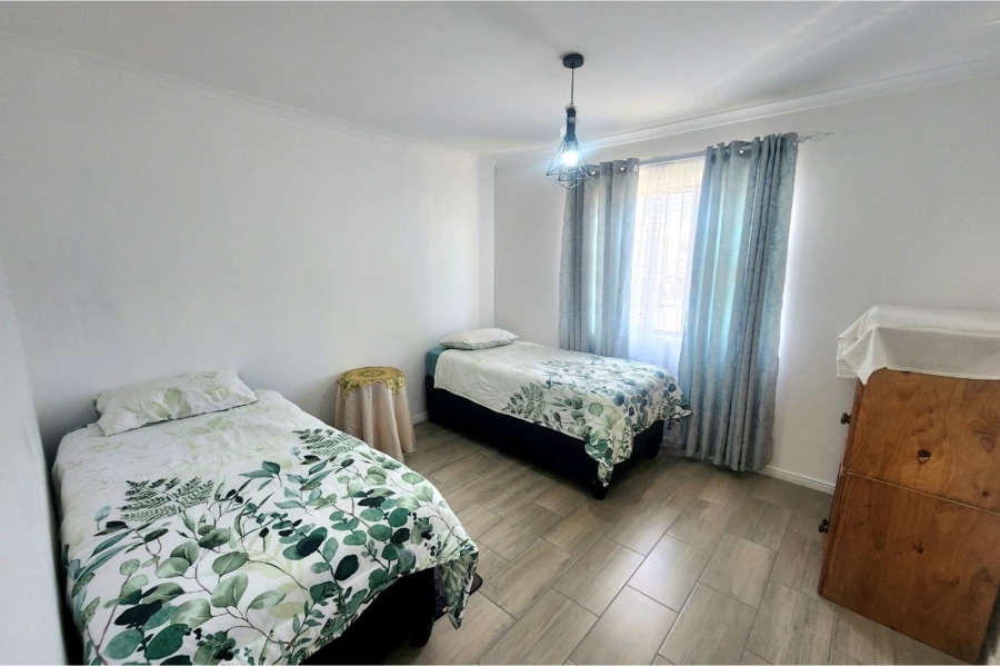 3 Bedroom Property for Sale in Fountains Estate Eastern Cape